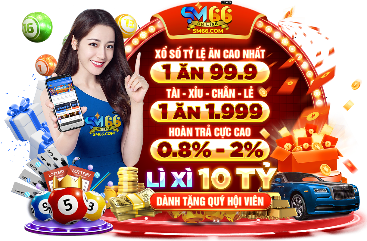 Giới Thiệu Về 388bet