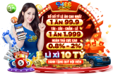 388bet - Đánh Giá Trang Cá Cược Uy Tín Nhất Việt Nam