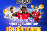 Hướng Dẫn Đăng Ký Tài Khoản 388bet Nhanh Chóng